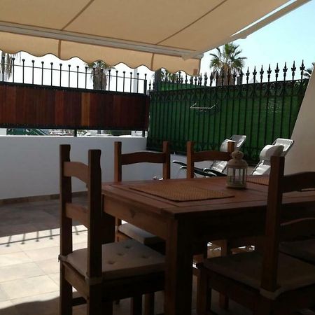 Paraiso Rubicon تياس المظهر الخارجي الصورة